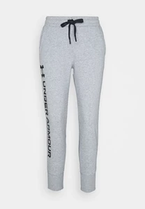 Under Armour Z Rival Shine Jogger